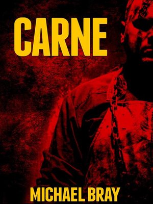 cover image of CARNE